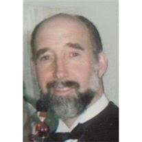 Jerry J. Polanz Obituary