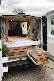 Wohnzimmer Ideen Schlafzimmer Ideen Badezimmer Ideen Balkon Ideen Ideen Zeichnen Ideen Balkon Sichtschutz Ideen Kleiner Balkon Ideen Upcycling Ideen Ki In 2020