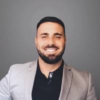 40+ Profile mit dem Suchbegriff „Selimovic“