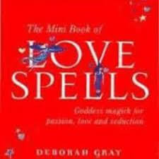 0713039594 Bring Back Lost Lover Healer In Hammamnskraal Temba Clayville Daveyton Devon Duduza Money Spells Love Spells Love Spell Caster