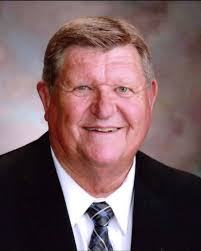 Michael Dean Scheier Obituary January 24, 2025