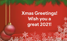 Image result for xmas greetings images