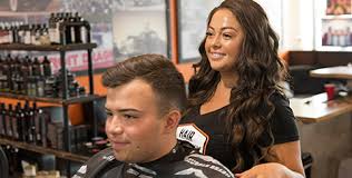 Find the best hair salon in waterford, on. Guys Haircut Archives From Your Local Hair Mechanix