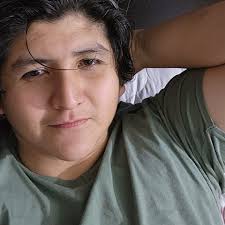 ComunicadoSAT Durante el periodo de enero a mayo de 2025, los ingresos  tributarios alcanzaron un monto de 2 billones 411 mil 889 millones de  pesos, lo que representa un crecimiento real de