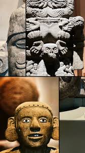 𝑨𝒍𝒂𝒏 𝑽𝒊𝒍𝒍𝒂 🤍