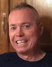 Obituary information for Robert D. Safford