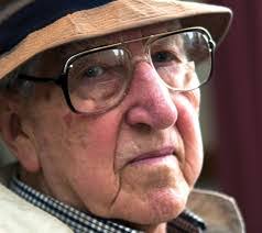 Hugh Klein's Instagram, Twitter & Facebook