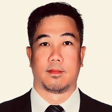 NEW EMPLOYEE ALERT* Greeco Medina joined the GTT family in Dubai in June  2025 in the capacity of Shipping Operator. Greeco completed education with  a bachelor's degree in Chemical Engineering at… |