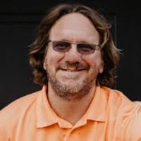 Ashley Negron Email & Phone Number