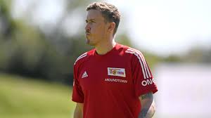 Jun 23, 2021 · die suche nach einer lösung für das stadionproblem von bundesligist union berlin in der conference league dauert an. Union Berlin Auf Platz 7 Kruse Hat Keinen Bock Auf Europa Conference League Transfermarkt