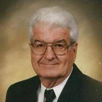 Obituary information for Thomas Raymond "Tommy" Hammer