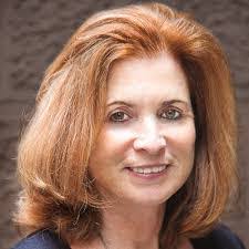 Zelma Berger's Instagram, Twitter & Facebook