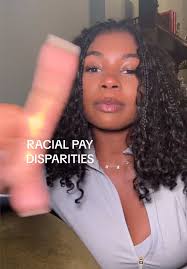 Dominique Lashae Clark