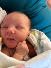 August babies let's gather here 👋👋👋 I rep August 12 ND you 🥰