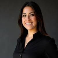 Monica Zapata Email & Phone Number