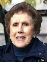 Search Mary Foley Obituaries and Funeral Services