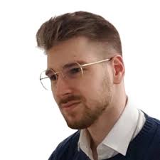 Check out the second edition of my book, Designing Hexagonal Architecture… 