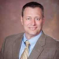 Amy Drumm Email & Phone Number