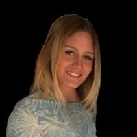 20+ "Danielle Ma" profiles