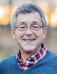 Lawrence "Larry" R. Ely Obituary June 14, 2022