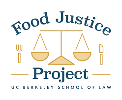 Know Your Calfresh Rights Through The Food Justice Project