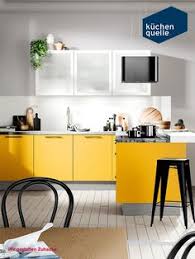 Die 20 Besten Ideen Zu Gelbe Kuche Lebendig Sonnig Frisch Gelbe Kuche Kuchen Planung Kuchenplanung Küche günstig online bei ebay kaufen. die 20 besten ideen zu gelbe kuche