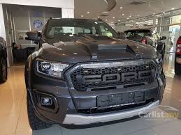 Browse malaysia's best used ford cars from the lowest prices. Ford Ranger 2021 Wildtrak High Rider 2 0 In Kuala Lumpur Automatic Pickup Truck Black For Rm 149 500 7699402 Carlist My