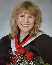 Fundraiser by Thomas Graham : Providing Hope: The Cindy Graham GBM Research  Fund