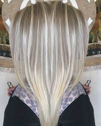 Alex Gaskarth Hairstyle Blonde Hair Color Bright Blonde Hair Long Hair Styles