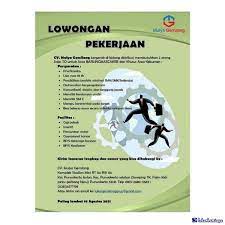 Dari 80 formasi tersebut, hanya diperuntukkan pada jabatan pelaksana pemula/pemula polisi kehutanan. Lowongan Kerja Di Kebumen Jawa Tengah Agustus 2021