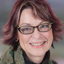 Behavioral Health Member Directory