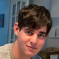 Paul Peiffer's Instagram, Twitter & Facebook