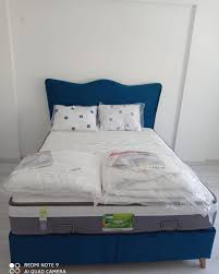 Istikbal baza yatak fiyatları istikbal baza yatak modelleri ve istikbal baza yatak çeşitleri burada. Degerli Musterimize Santa Cetinel Istikbal Mobilya Facebook