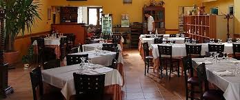Gehen drei leute, ein chinese ein italiener und ein deutscher,in ein hotel und sagt der italiener „ichnehme es! die frau sagt „aber da sind schon ein und 90 menschen schreiend raus gerannt! also. Woran Erkennt Man Einen Guten Italiener A I K De