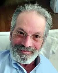 Will Pettengill's Instagram, Twitter & Facebook