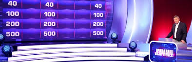 Apr 15, 2021 · jeopardy! Jeopardy Revival Bei Rtlplus Kleines Quizhappchen Fur Zwischendurch Quotenmeter De Mobile