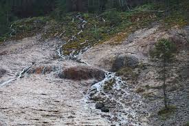 Cascada urlatoarea, puncte de interes vama buzaului, afla adresa, telefon, website, program si localizare. Cascada Urlatoare Vama Buzaului Traseu