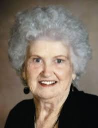 Viola Fuller Obituary August 25, 2016