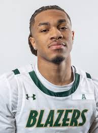 PPG Margin FG% 3FG% FT% RPG APG TO Steals Blocks Reb. Margin A/T Ratio GAME  MATCHUP GAMEDAY INFORMATION TEAM RESUME COACHING MAT