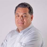 1100+ "Oswaldo Ramirez" profiles