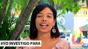 Camilo Martelo's Instagram, Twitter & Facebook