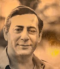 Raul Masvidal 1941-2024 Farewell, dear father. Your life was intense and  dynamic, and you faced it head-on with courage and determination. You  helped countless people, especially those who were struggling. You were