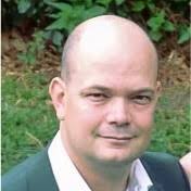 Paul Roos Email & Phone Number