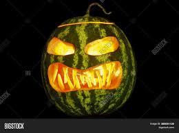 To return to www.watermelon.org, simply close the new browser window. Original Halloween Image Photo Free Trial Bigstock