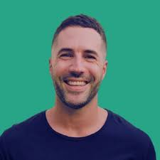 Turn your knowledge into a scalable digital services offer