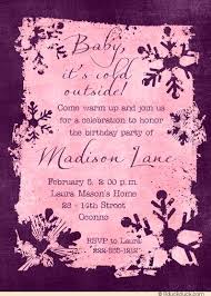 16th Birthday Teenage Birthday Party Ideas In Winter Pin On Ideas For Ansleigh S Birthday