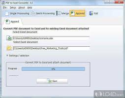 A versatile pdf converter to convert pdf to excel. Download Pdf To Excel Converter Free Ycww