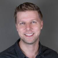 Trevor Kress's Instagram, Twitter & Facebook