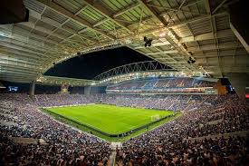 Jun 05, 2021 · o fc porto confirmou, pelo site oficial, que o clube e sérgio conceição acordaram renovar contrato até 2024. Fantastische Fussball Tour Mit Dragon Und Bessa Stadion Fcporto Und Boa Vista Fc 2021 Tiefpreisgarantie