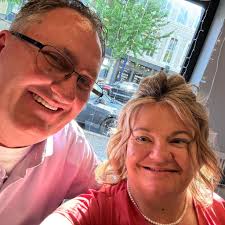 Community Tabernacle Public